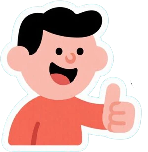 非常普通的鹿兑换码 logo